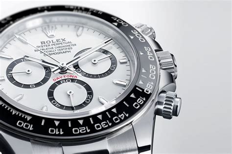 rolex daytona 126500 best price